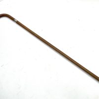 Gentleman’s Choice Walking Stick / Sword Stick
