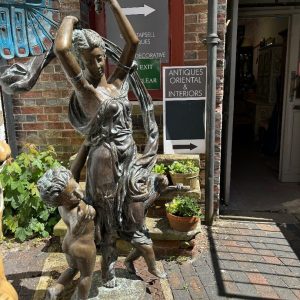IMG_4554