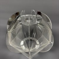 Paul Secon for Sompex Pendant Shade
