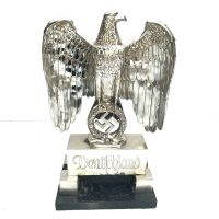 REICH EAGLE