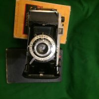 1940/50 Kodak junior 2 camera