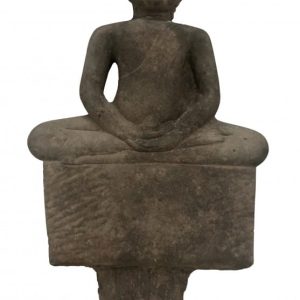 www.tevoda.com