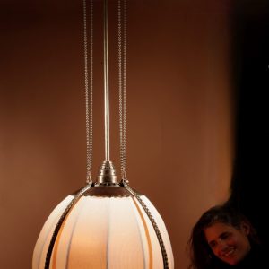 IMG_8912