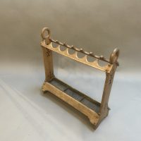 Country House Umbrella Stick Stand