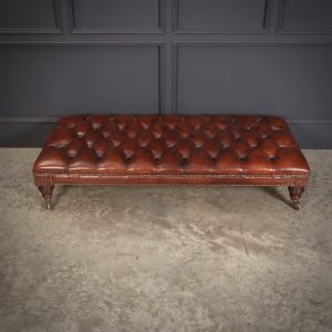 Large-Victorian-Buttoned-Leather-Footstool-5