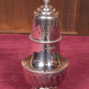 MSP_5818