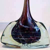 Mdina Glass