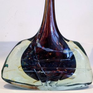 Mdina Glass