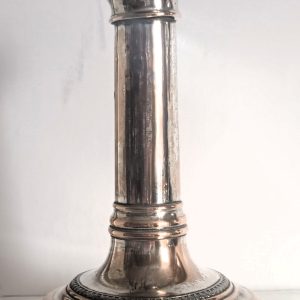OSP Candlestick 1a