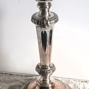 OSP Candlestick 2a