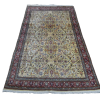 HEREKE 305cm x 195cm