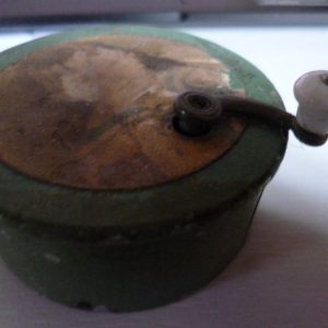 P1020651