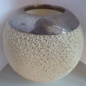 P1020689