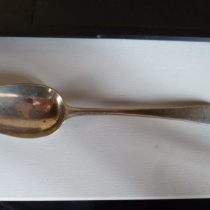 P1020726