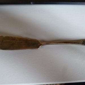 P1020731