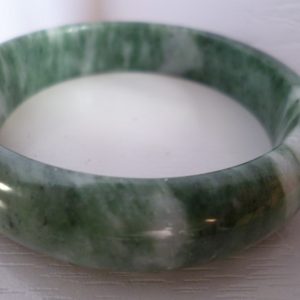 P1020751