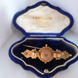P1020756