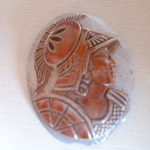 P1020763