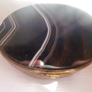P1020767