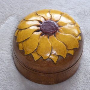 P1030004
