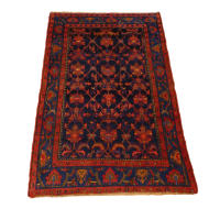 HAMADAN 195cm x 134cm