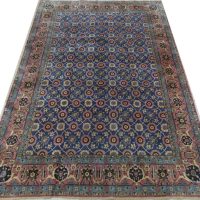 VERAMIN 335cm x 227cm
