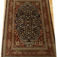 HEREKE 180cm x 123cm