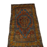 YAHYALI 180cm x 117cm