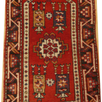 AYVACIK 128cm x 76cm