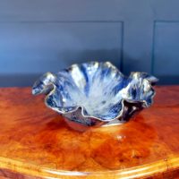 Art Studio Pottery Ceramics Contemporary