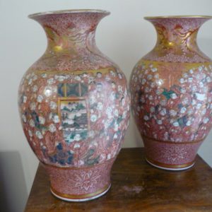 P1130719