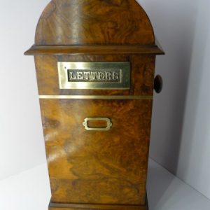 P1130894