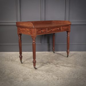 Regency-Mahogany-Side-Table-1
