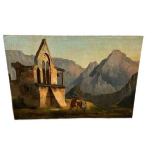 Remove-bg.ai_1715713923342
