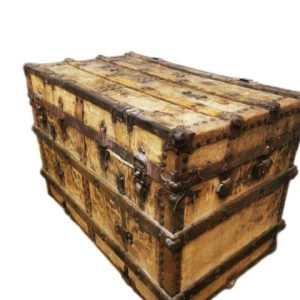 Remove-bg.ai_1728292219429