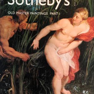 S-L01121-GOSWYN-L-12.-07.-2001-
