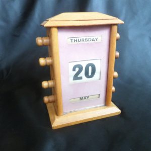 SAM_2037