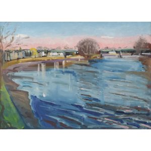 SR-011 Jackson-1 SQUARE