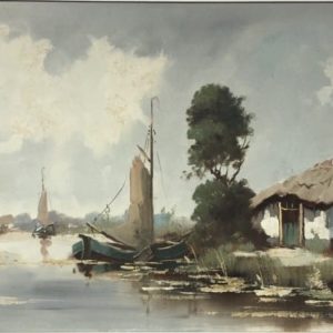 Screenshot-2022-10-12-at-17.10.31.jpg
