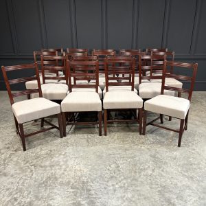 Set-of-Eighteen-Georgian-Mahogany-Dining-Chairs-1