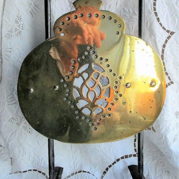 Sliding Trivet
