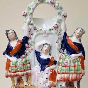 Three Graces H 1795 2a