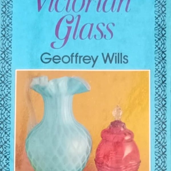 Victorian Glass