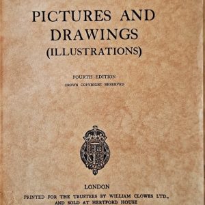 Wallace Collection Pictures and Drawings