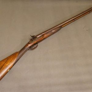 a-double-barrelled-12-bore-percussion-fowling-piece_10599_main_size3