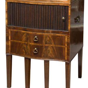 a-fine-and-rare-george-iii-serpentine-fronted-commode_20000_main_size3