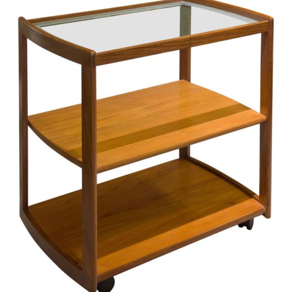 a-g-plan-drinks-trolley_19577_main_size3