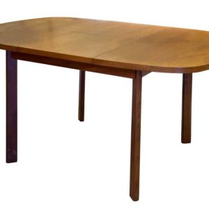 a-g-plan-extending-teak-dining-table_19578_main_size3