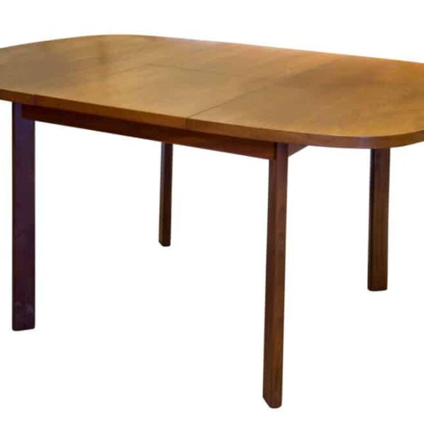 a-g-plan-extending-teak-dining-table_19578_main_size3