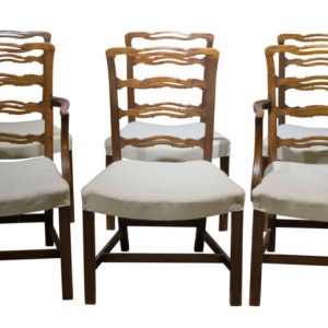 a-good-set-of-6-george-iii-style-mahogany-ladderback-chairs_20221_main_size3
